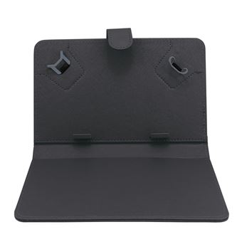 Capa para Tablet TALIUS CV-3001 - 1