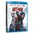 Ant-Man Bd_0
