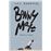 bonny Malt Paperback -_0