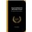 essai De Méthode En Mythologie Grecque Hardcover_0