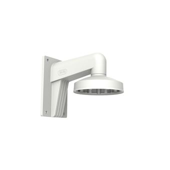 Acessório para Câmaras de Segurança Hikvision Digital Technology DS-1273ZJ-DM32 | Branco - 1