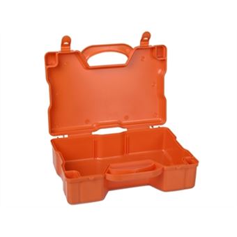 Kit de Primeiros Socorros GIMA 34186 - 1