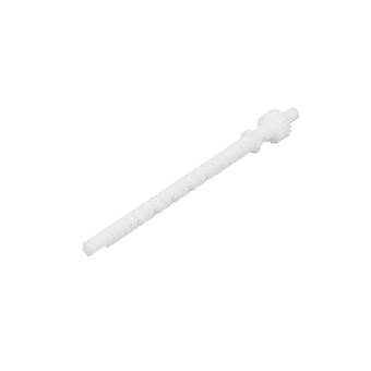 acessório para impressora/scanner Epson 1522498  Engrenagem de acionamento Impressora a laser/LED  Branco - 1