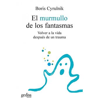 El Murmullo De Los Fantasmas - 1