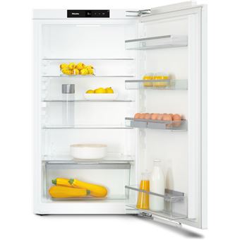 Frigorífico Encastrável Miele K 7237 D | 102,2x55,9x54,6 cm | 166 L | D - 1