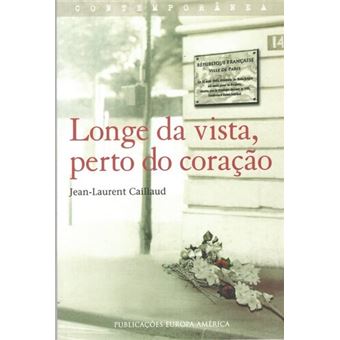 Longe da Vista, Perto do Coração - 1