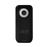 Power Bank PURO FCBB40C3BLK 4000 mAh Preto_0