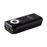 Power Bank PURO FCBB40C3BLK 4000 mAh Preto_2