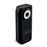 Power Bank PURO FCBB40C3BLK 4000 mAh Preto_3