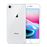 Apple iPhone 8 64GB Prateado_0