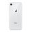 Apple iPhone 8 64GB Prateado_1