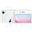 Apple iPhone 8 64GB Prateado_2