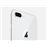 Apple iPhone 8 64GB Prateado_3