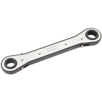 Chave de Apertar Draper Tools 31996 - 1