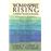 Womanspirit Rising A Feminist Reader In Religion_0