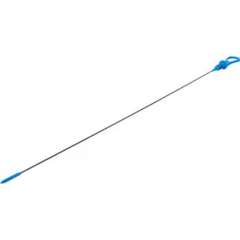 Chave de Fenda e Chave de Impacto Elétricas BGS technic Engine / Transmission Oil Dipstick for MINI Cooper S R53 and R52 - 1