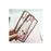 Capa Lmobile Diamond Samsung Galaxy A50 Cor-de-Rosa_0