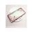 Capa Lmobile Diamond Samsung Galaxy A50 Cor-de-Rosa_1