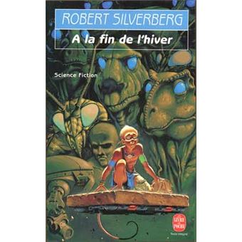 A La Fin De L'Hiver - 1