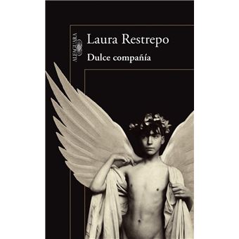 Dulce Compañia - 1