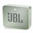 Coluna Portátil JBL GO 2 Verde_0