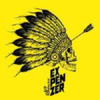 Kill the Conductor - 1