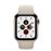Smartwatch Apple Watch Series 5 Dourado_0
