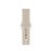 Smartwatch Apple Watch Series 5 Dourado_1