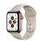 Smartwatch Apple Watch Series 5 Dourado_2