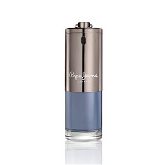 Perfume Pepe Jeans So Bold | EDP | 100 ml - 1