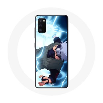 Cokitec Cover rinforzata per Samsung Galaxy A16 5G Manga