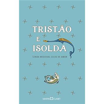 Tristão E Isolda - 1