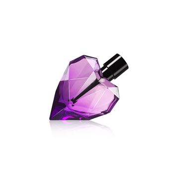 Perfume DIESEL Loverdose | EDP | 75 ml - 1