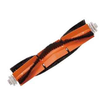 Escova Xiaomi BHR5920TY | Laranja - 1