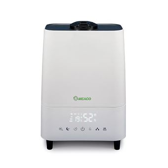 Humidificador Meaco Deluxe 202 - 1