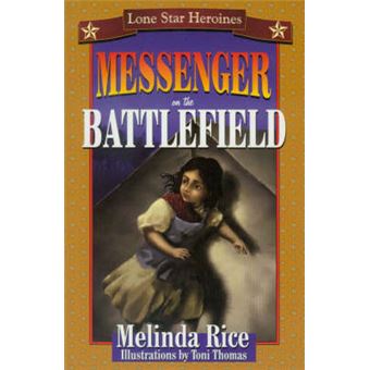 Lone Star Heroines - 1