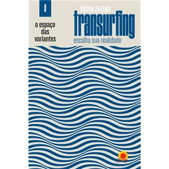 Espaço Das Variantes - 1