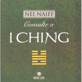 Somba  O Menino Que Nao Devia Chorar - 1