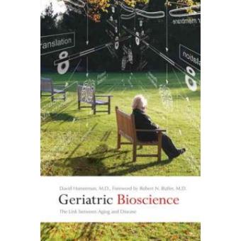 Geriatric Bioscience - 1