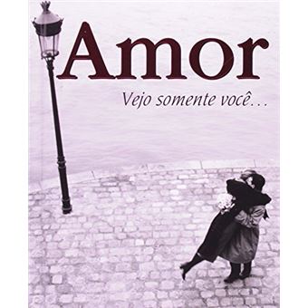 Graficos em Radiestesia, Os - 1