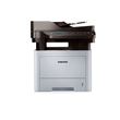 Samsung ProXpress M3870FD 1200 x 1200DPI Laser A4 38ppm Preto, Branco multifunções