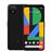 Smartphone Google Pixel 4 6GB 64GB Preto_1