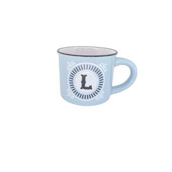 Chávena de Café H&H | L - 1