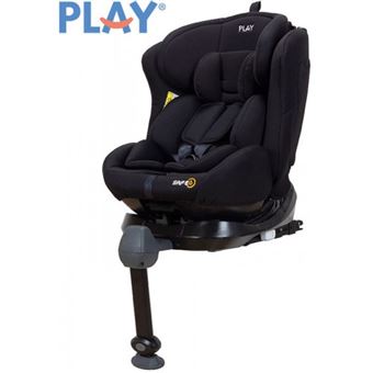Sea slug Nine Inspire Cadeira Auto Play | 6 Bamm-Bamm - Cadeiras Auto - Porta-Bebés - Compra na  Fnac.pt
