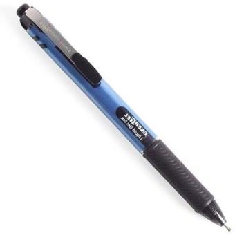 Pentel Energel Klick - 1