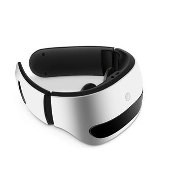 Massajador Cervical SZSMART KD812 | Regulação Inteligente da Intensidade por Voz - 1