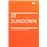 At Sundown_0