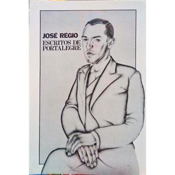 Escritos de portalegre. - 1