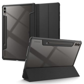 Capa para Tablet Spigen ACS07076 - 1