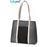 Saco de Fraldas Baby Ono | Cinzento_0